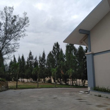 Sea Star Hostel, Dong Hoi — photo 4
