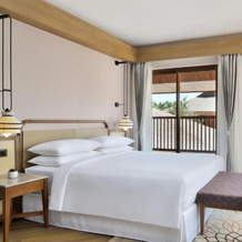 Mulberry Shades Bengaluru Nandi Hills, A Tribute Portfolio Resort, 奇卡贾拉 — 照片 3