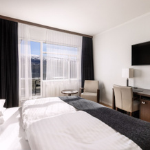 Hotel Kea by Keahotels, 阿克雷里 — 照片 5