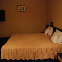 Hotel Porolissum, Zalau — photo 4