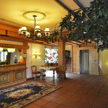 Kaiserhotel Kitzbühler Alpen, Оберндорф — фото 2