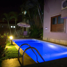 Hotel Vila Serrana, Sete Lagoas — photo 2