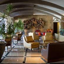 Holiday Inn Club Vacations Grand Residences by IHG, 莫雷洛斯港 — 照片 2