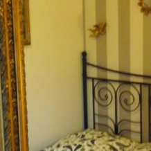 Bed & Breakfast Neue Messe Riem, 费尔德基兴 — 照片 2
