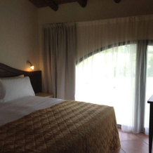Hotel Cascina Canova, 乌贾泰特雷瓦诺 — 照片 4