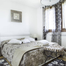 Rent-it Venice Anna House, 斯皮内亚 — 照片 4