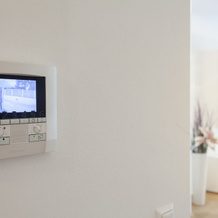 Ferienwohnung Dolomit, Lienz — photo 3