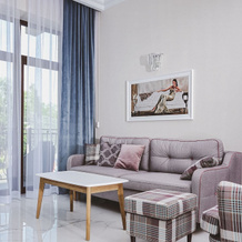 Apartamenty Promenada Elk, 埃尔克 — 照片 2