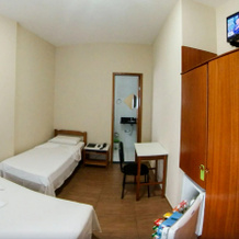 Quality Leste Hotel, Caratinga — photo 2