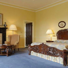 Adare Manor, 阿代尔村 — 照片 5