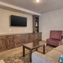 Best Western Plus Saint Peter, Saint Peter — photo 4