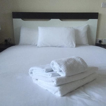 Max Estates Parallel House Serviced Apartments Slough, Slough — photo 4