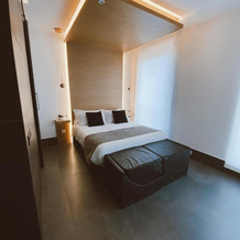 Salamanca Suites Libertad, Саламанка — фото 2