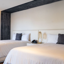 Casa Cuarzo Hotel Boutique, 萨卡特卡斯 — 照片 3