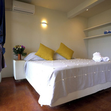 Tal Vez Boutique Hotel, 埃斯孔迪多港 — 照片 5