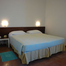 Hotel Della Baia, Baia Domizia — photo 4