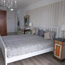 Apartments Villa Harmonie - Adults Only +14, 茨里克韦尼察 — 照片 5