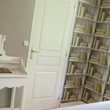 House With 4 Bedrooms in Gaillac, With Enclosed Garden and Wifi, Gaillac — photo 5