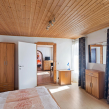 Cosy Holiday Home With Traditional Cuisine, Engerwitzdorf — photo 2