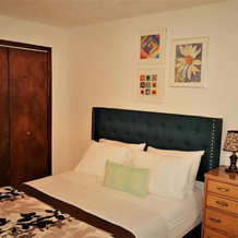 Urbana the Charming Well-lit two Bedrooms Apartment, 大福克斯 — 照片 4