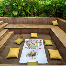 SaffronStays Dhyana, Vikramgad, 哈尔诺利 — 照片 3