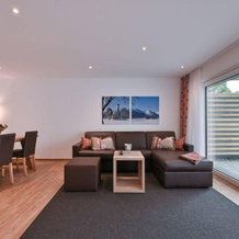 Monusse Boid Wohnung 6, Pfronten — photo 2