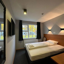 Hotel Austur, Reydarfjoerdur — photo 4