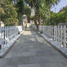 Villa Imperamare, Кастеллабате — фото 3