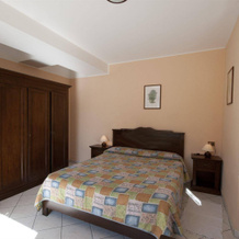 Agriturismo Monterosso, 韦尔巴尼亚 — 照片 2