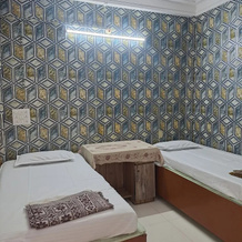 Narmada Guest House, Индаур — фото 4