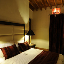 The Library Hotel Wellness Retreat, Kalavasos — photo 2