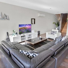 Gippsland Lakehouse, Paynesville — photo 2