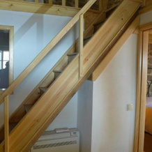 Casas da Villa- Monsanto, Monsanto — photo 4