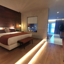 Alambique Hotel Resort & Spa, 丰当 — 照片 5