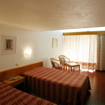 INATEL Oeiras, Oeiras — photo 2
