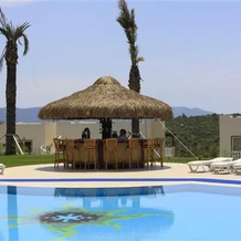 Bodrum Lajade Villas 2, Guvercinlik — photo 3