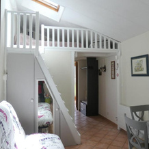 Gîte Les Iris, Crecy-la-Chapelle — photo 4