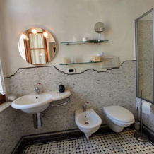 Marta House, Сан-Джиминьяно — фото 4