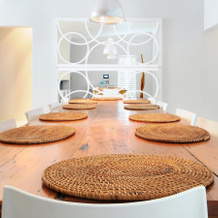 The Oyster Box Beach House, Кентон-он-Си — фото 4