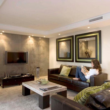Heaven Beach Apartments, Apt 402, Эстепона — фото 3