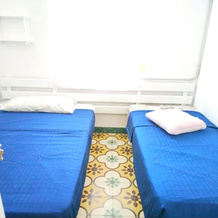 House with 5 Bedrooms in Punta Umbría, with Furnished Terrace And Wifi - 4 M From the Beach, 蓬塔翁布里亚 — 照片 3