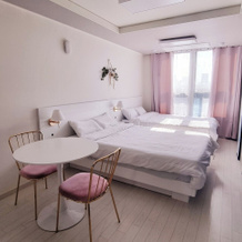Daegu Dongseongro Star B&B Business Hotel, Daegu — photo 5