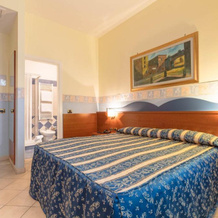 Borgo del Mare, Civitavecchia — photo 4