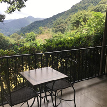 Finca Caramelo, Альто-Бокете — фото 3