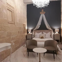 Studio Casal Annunzia boutique bb, Tarxien — photo 4
