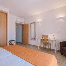 Quinta dos Poetas Nature Hotel & Apartments, 帕拉伊索 — 照片 3