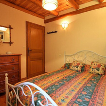 Gîte Allègre, 4 pièces, 6 personnes - FR-1-582-151, 阿莱格尔 — 照片 4