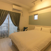 Y‘ Rise To Hotel Itoman, 糸满 — 照片 4