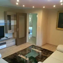 3 Rooms Premium Apartment Haag SG, 森瓦尔德 — 照片 3