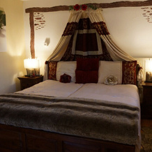 Villa Romantica Large Holiday Home For Up To 12 People, Dogs Welcome, 多伊德斯费尔德 — 照片 5